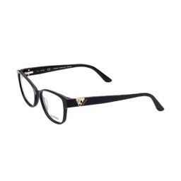 Guess GU2854S51001FR Square Unisex Eyewear Frames-picture-23