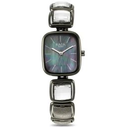 Titan NR95136QM02 Moments of Joy Analog Watch for Women-image-73