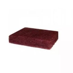 Cello Heavy Duty Scrub Pad 8901372116165-picture-8
