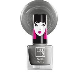 ELLE 18 Nail Pops Nail Color - 95-45