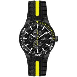 INVICTA 47554 Invicta Racing Analog Watch for Men-image-27