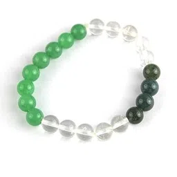 VIBESLE Multi Ceramic Bracelet-94