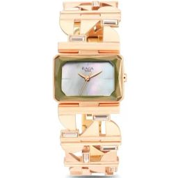 Titan NR95149WM01 Raga Love All Analog Watch for Women-image-14