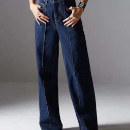 Miss Chase Blue Jeans-picture-48