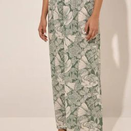 Zuba by Westside Green Foliage Design Palazzos-image-52