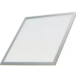 OLA Square 2 x 2 Slim Panel Light 42 W Pure White, OE-PL-42 Back-33