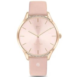 Tommy NETH1782215 NCTH1782215 Analog Watch for Women-picture-43