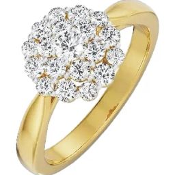 EMORI Yellow Gold Yellow Gold R1514_18KT_Yellow_7-image-33
