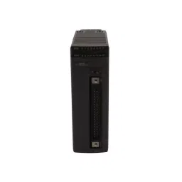 Fuji Electric Digital Input/Output Module 4 mA Input Current, NP1W3206T-image-9