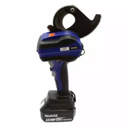 MECATRACTION ESK5 Cable Cutters, ESK50K1BLCP-picture-0