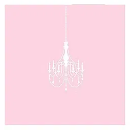Kayra Decor Modern 16x24 Inch Wall Design Stencil Painting KHSNT168-image-91