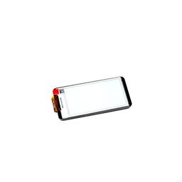 Waveshare 2.13inch E-Paper HAT+ For Raspberry Pi, E-Ink Display, 250×122, Immersion Gold Process, SPI Interface, HAT+ Standard, With Pwnagotchi Tutorial image 3