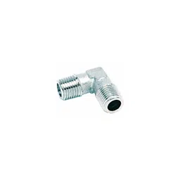 RS PRO L Shape Fitting for Pipe Connectivity Model No 1761077-image-97