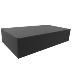 Hammond Chassis 228.6x127 mm for 1441 Series Steel, 2565689-image-121