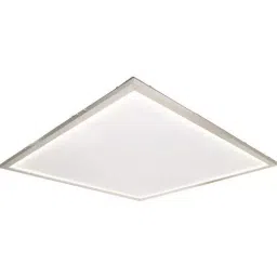 OLA Square 2 x 2 Slim Panel Light 48 W Cool White, OL-PL-48 Slim-12