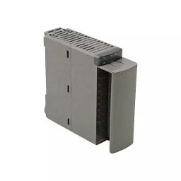 Fuji Electric Analog Output Module 15 Bit Digital Resolution, NP1AYH4IG-MR-image-8