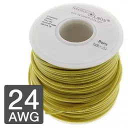 MULTICOMP PRO Hook Up Wire Jacket Material:PVC, 24-15434-image-38