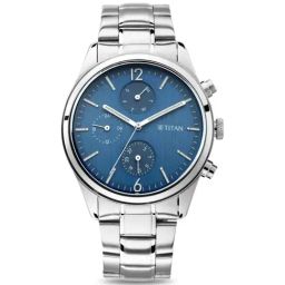 Titan 1805SM03 Neo Analog Watch for Men-15