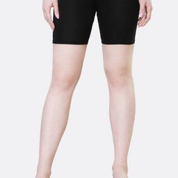 Van Heusen Women No Marks Waistband Ultra Soft Undershorts ILCS1CSSXD11115-image-6