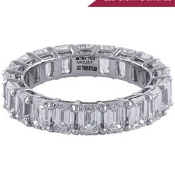 crash.club by CKC Lab Grown Diamond Rings for Women-image-5