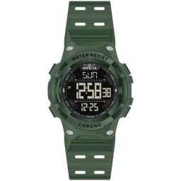 INVICTA 47525 Invicta Racing Digital Watch for Men-image-96