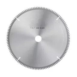 IDEAL IGS PRO TCT Blade 300 mm (12 Inch) x 120 Teeth Aluminium (Pack of 20)-picture-28