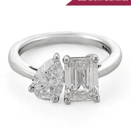 crash.club by CKC Lab Grown Diamond Rings for Women-picture-41