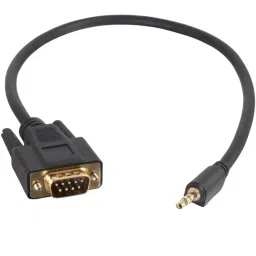 Baker Plunger Type Proximity Cable USB Interface for Digital Dial Gauges-67