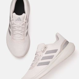 ADIDAS Women Woven Design Runfalcon 3.0 Shoes-picture-35
