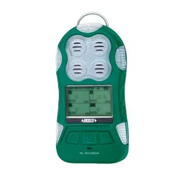 Insize Multi Gas Detector 0-100% LEL, 0612-MG04-13