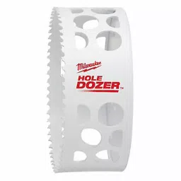 Milwaukee Hole Saw Multi-Purpose Bi-Metal, 783WN6-image-39