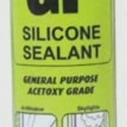 Anabond GP 280 ml Black Silicone Sealant-picture-8