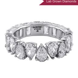 crash.club by CKC Lab Grown Diamond Rings for Women-picture-5