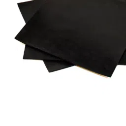 RS PRO Black Rubber Sheet 1.4m x 1m x 6mm, 2035140-picture-36
