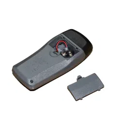 generic Real Instruments EMT01 Digital Humidity Tester image 3