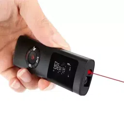 Real Instruments LDM-05 Laser Distance Meter 40 m-49