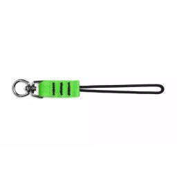 Never Let Go 200 x25 mm Polyester Steel Tool Lanyard Tool Tether 3kg Capacity, 101363-image-45