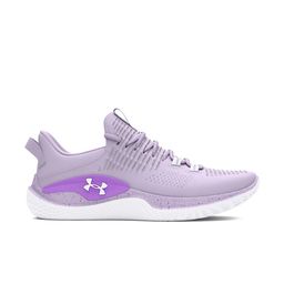 UNDER ARMOUR Women Flow Dynamic INTLKNT Training or Gym Shoes-33