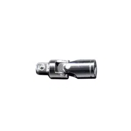 Durelo 12.7 mm (1/2 Inch) Chrome Vanadium Steel Universal Joint D-1773-23