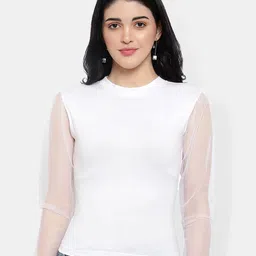 Be You Cotton Top-image-38
