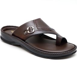 Kelsey Men Comfort Sandals-image-81