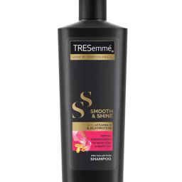 Tresemme Smooth & Shine Shampoo - 180 ml-image-7