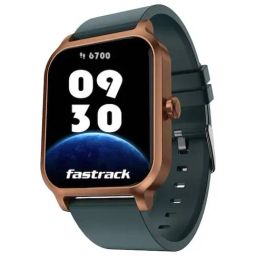Fastrack Reflex Rave Fx 38083PP14 Digital Watch-image-84