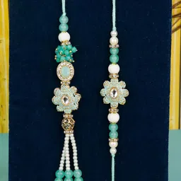 ASIDEA Brother Rakhi Gift set-image-7