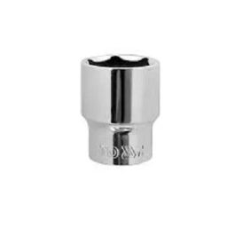 Yato Chromium Vanadium Hexagonal Socket 43mm YT-5090-picture-18