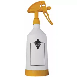 TOUGH GUY Plastic 0.5 L Dual Spray Bottle, 35WT52 (Plastic)-image-96