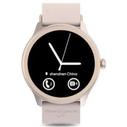 Fastrack Reflex Invoke 38091PP04 Digital Watch-image-36