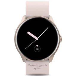 Fastrack Reflex Invoke Pro 38094PP04 Digital Watch-image-50