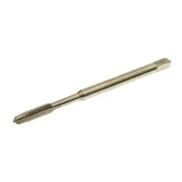 RS PRO HSS M3 Straight Flute Tap Set Model No 152520-image-38