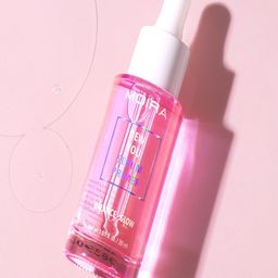 Moira Dew You Plump Serum Primer - 30ml-15